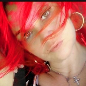 Meet your Posher, Lane